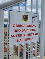 Lapinha 40 graus