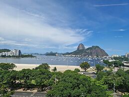 Lapinha 40 graus