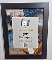 Lapinha 40 graus