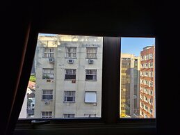 Lapinha 40 graus