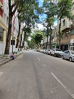 Lapinha 40 graus