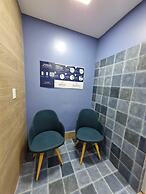Lapinha 40 graus