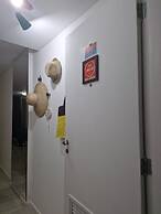 Lapinha 40 graus