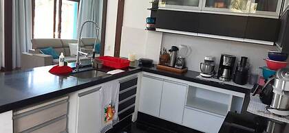 Melbliss Gostoso Boutique Beach Houses