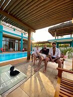 Melbliss Gostoso Boutique Beach Houses