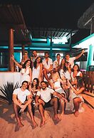 Melbliss Gostoso Boutique Beach Houses