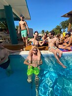 Melbliss Gostoso Boutique Beach Houses