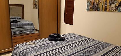 Melbliss Gostoso Boutique Beach Houses