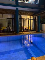 Melbliss Gostoso Boutique Beach Houses