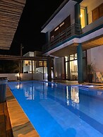 Melbliss Gostoso Boutique Beach Houses