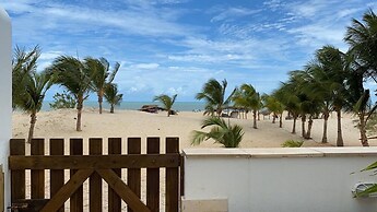 Melbliss Gostoso Boutique Beach Houses