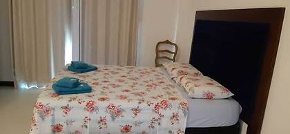 Melbliss Gostoso Boutique Beach Houses