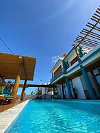 Melbliss Gostoso Boutique Beach Houses