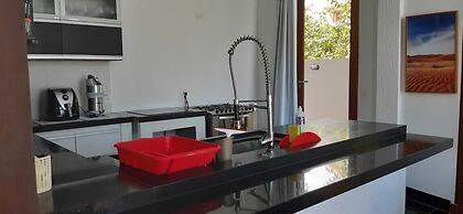 Melbliss Gostoso Boutique Beach Houses