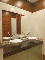 Melbliss Gostoso Boutique Beach Houses