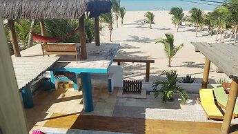 Melbliss Gostoso Boutique Beach Houses