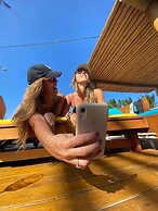 Melbliss Gostoso Boutique Beach Houses