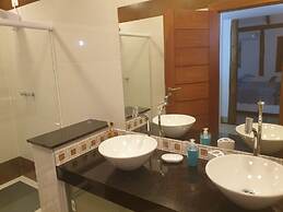 Melbliss Gostoso Boutique Beach Houses