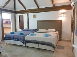 Melbliss Gostoso Boutique Beach Houses