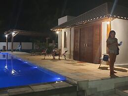 Melbliss Gostoso Boutique Beach Houses