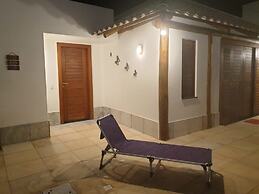 Melbliss Gostoso Boutique Beach Houses