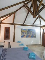 Melbliss Gostoso Boutique Beach Houses