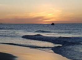 Melbliss Gostoso Boutique Beach Houses