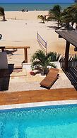 Melbliss Gostoso Boutique Beach Houses