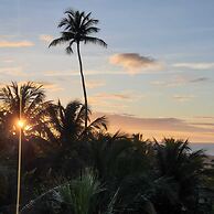 Melbliss Gostoso Boutique Beach Houses