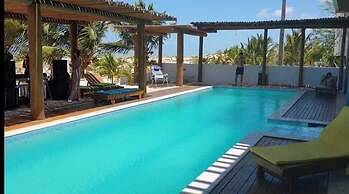 Melbliss Gostoso Boutique Beach Houses