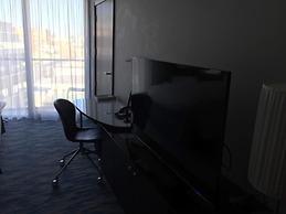 Noibai Luxury Homestay AAG