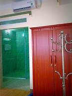 Noibai Luxury Homestay AAG