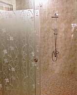 Noibai Luxury Homestay AAG