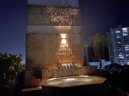 Cobertura Triplex Guarujá