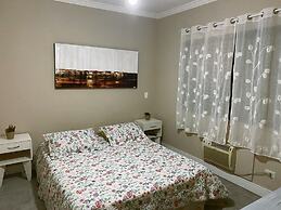 Cobertura Triplex Guarujá