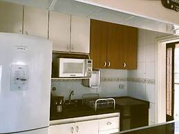 Cobertura Triplex Guarujá