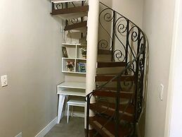 Cobertura Triplex Guarujá