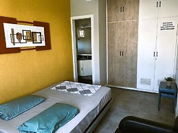 Cobertura Triplex Guarujá