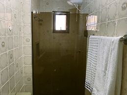 Cobertura Triplex Guarujá