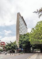 Casa Roma by Kukun