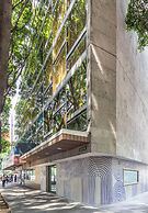 Casa Roma by Kukun