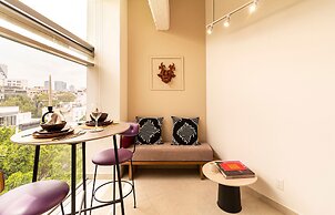 Casa Roma by Kukun