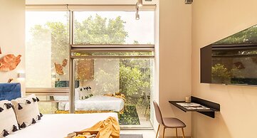 Casa Roma by Kukun