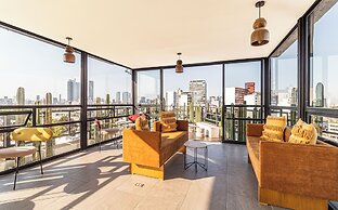 Casa Roma by Kukun