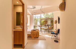 Casa Roma by Kukun