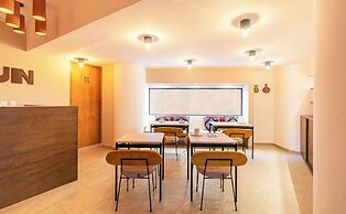 Casa Roma by Kukun