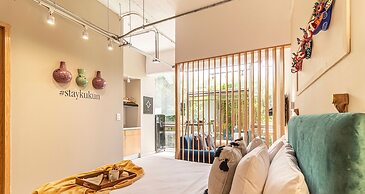 Casa Roma by Kukun