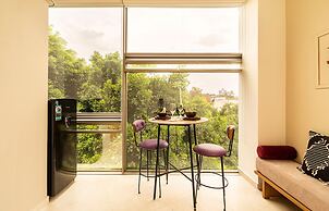 Casa Roma by Kukun