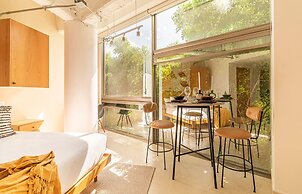 Casa Roma by Kukun
