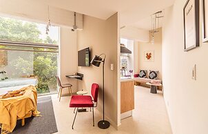 Casa Roma by Kukun